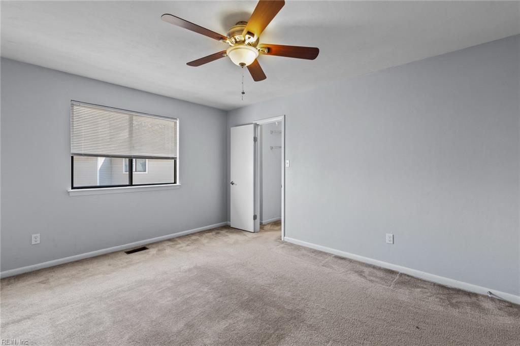 1515 E Ocean View AVE 107
