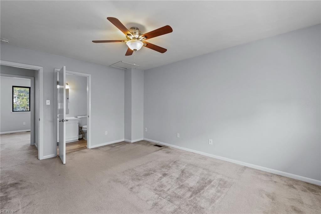 1515 E Ocean View AVE 107