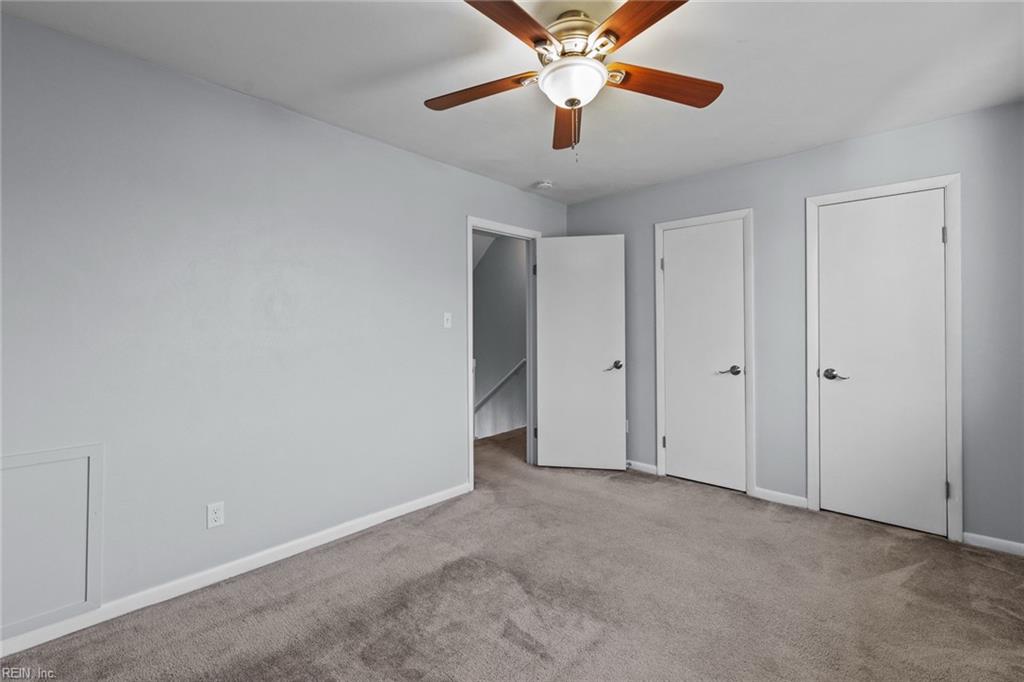 1515 E Ocean View AVE 107