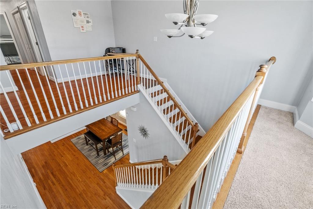 1301 Ocean View AVE