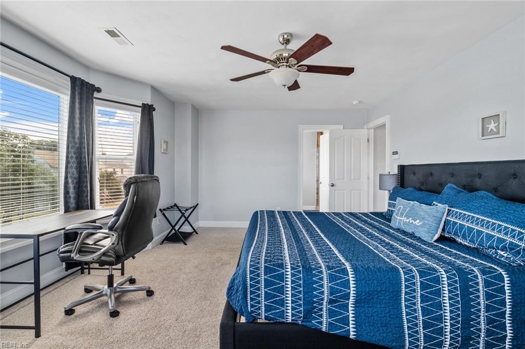 1301 Ocean View AVE