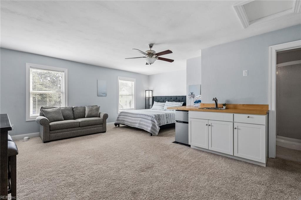 1301 Ocean View AVE