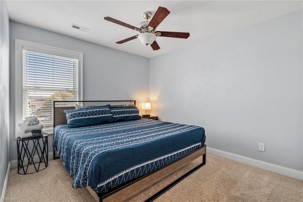 1301 Ocean View AVE