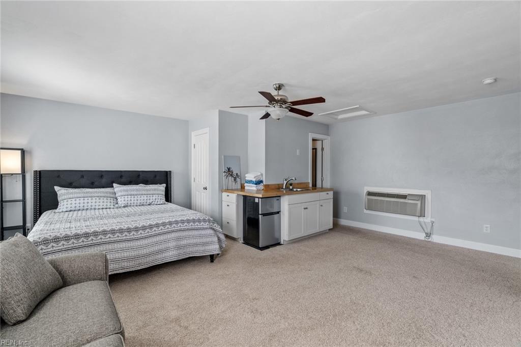 1301 Ocean View AVE