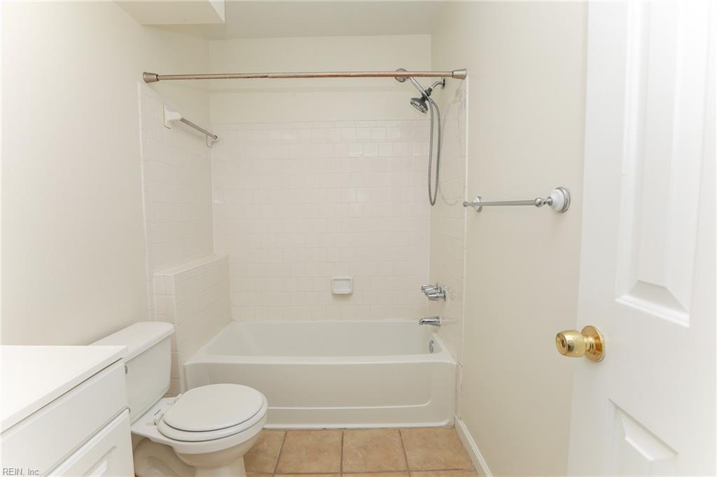 1402 Lake Huron DR