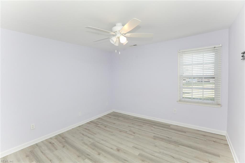 1402 Lake Huron DR