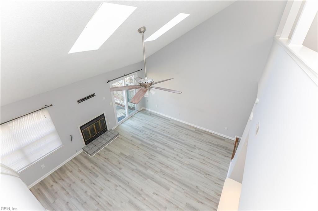 1402 Lake Huron DR