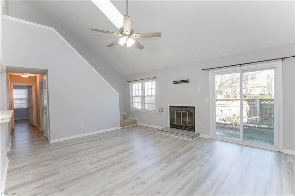 1402 Lake Huron DR