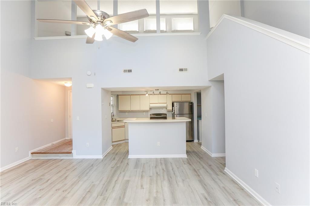 1402 Lake Huron DR