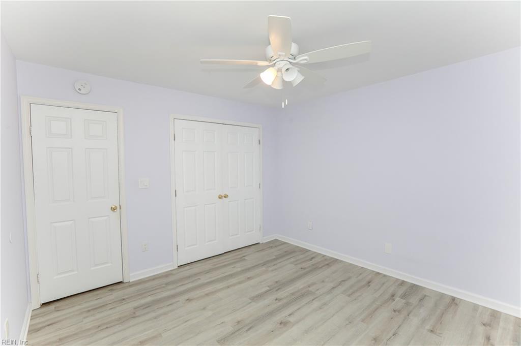 1402 Lake Huron DR