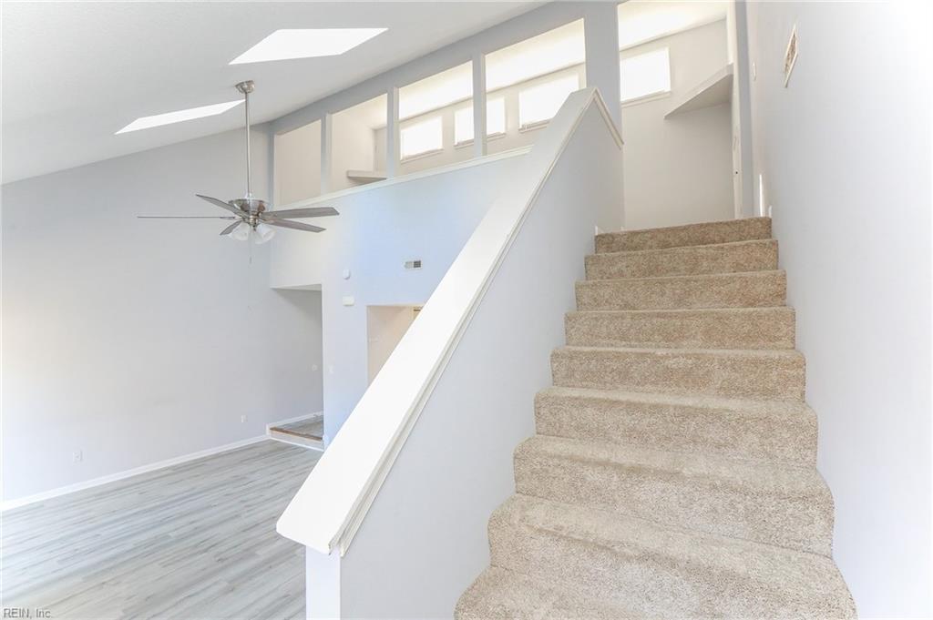 1402 Lake Huron DR