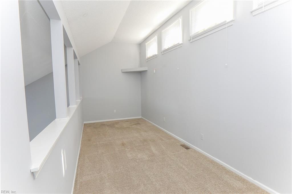 1402 Lake Huron DR