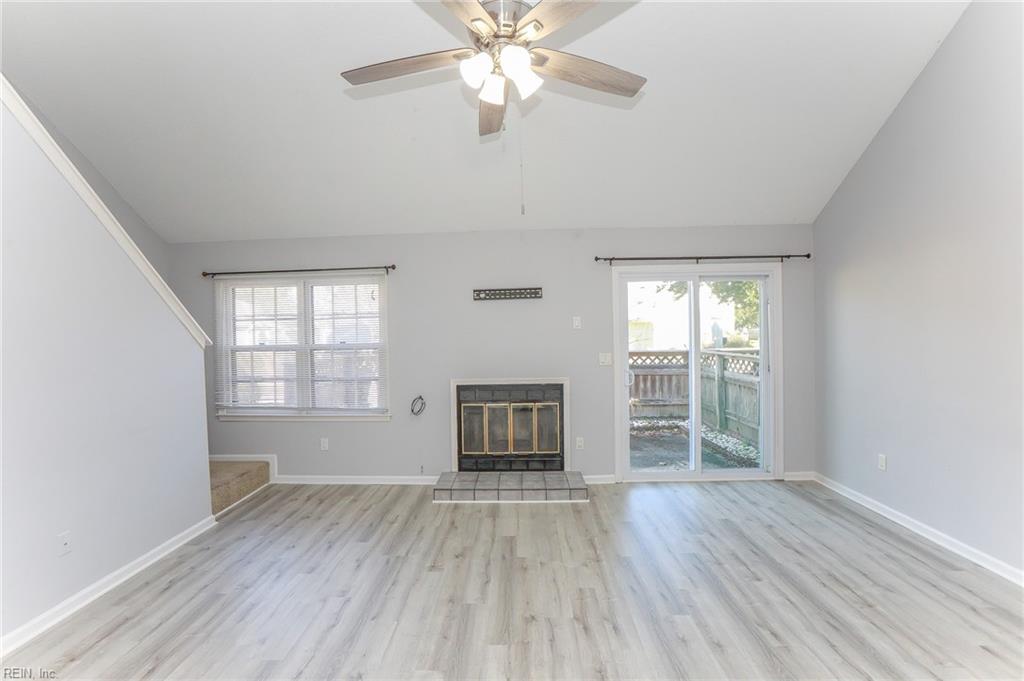 1402 Lake Huron DR