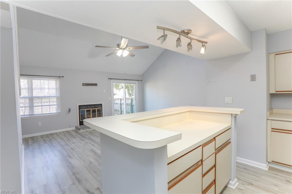 1402 Lake Huron DR
