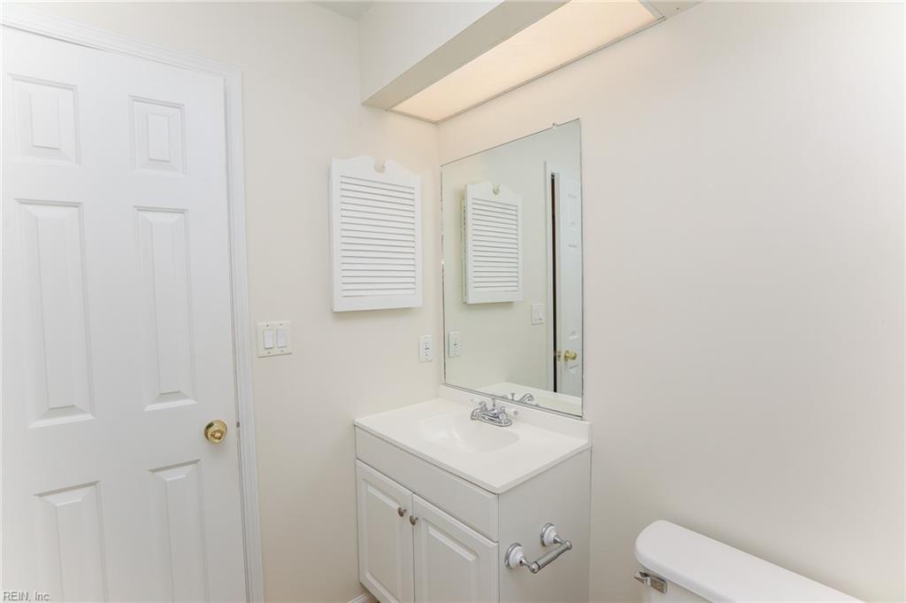 1402 Lake Huron DR