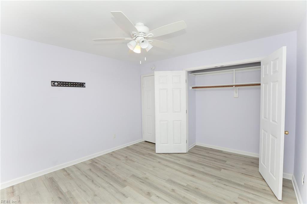 1402 Lake Huron DR