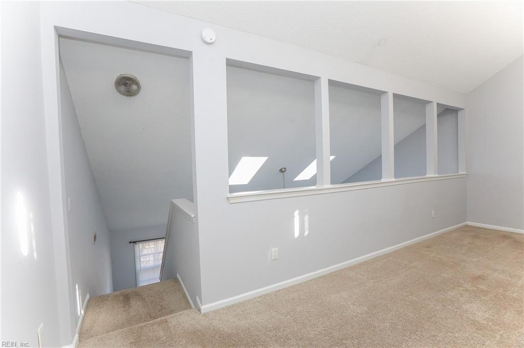 1402 Lake Huron DR