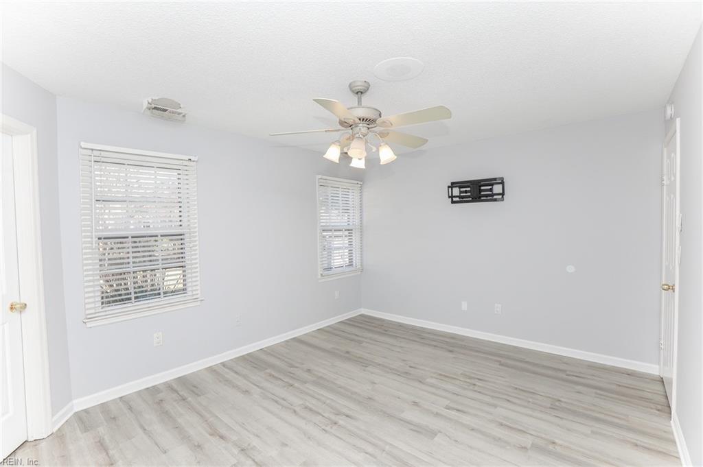 1402 Lake Huron DR