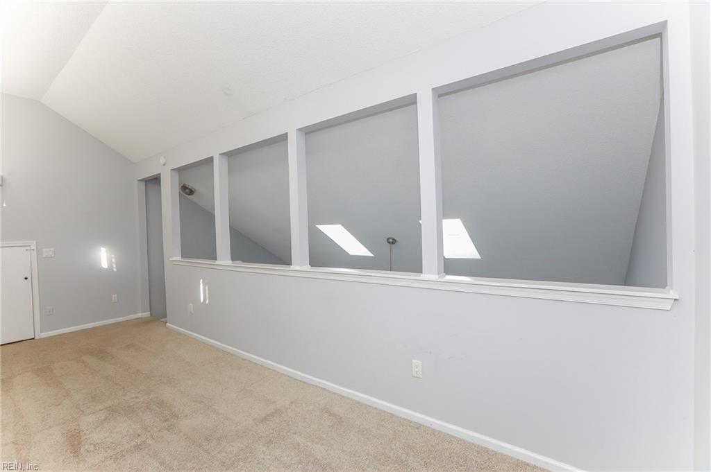 1402 Lake Huron DR