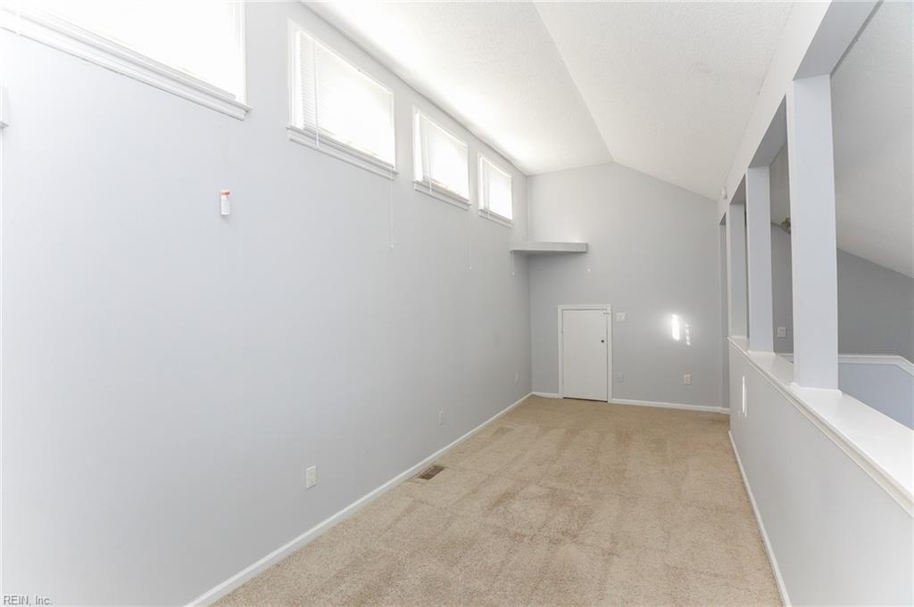 1402 Lake Huron DR