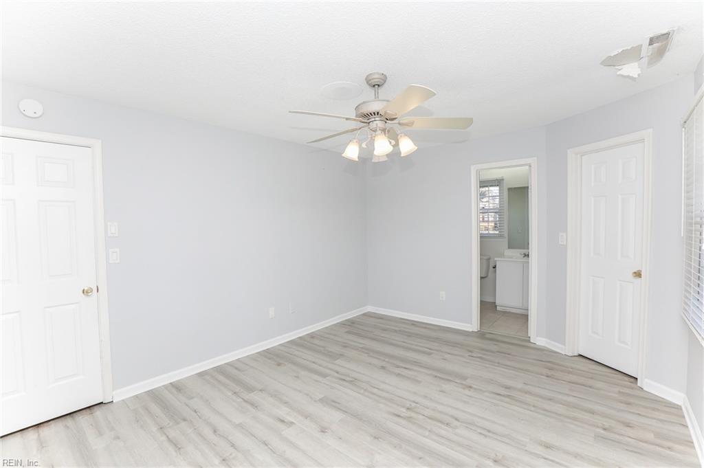 1402 Lake Huron DR