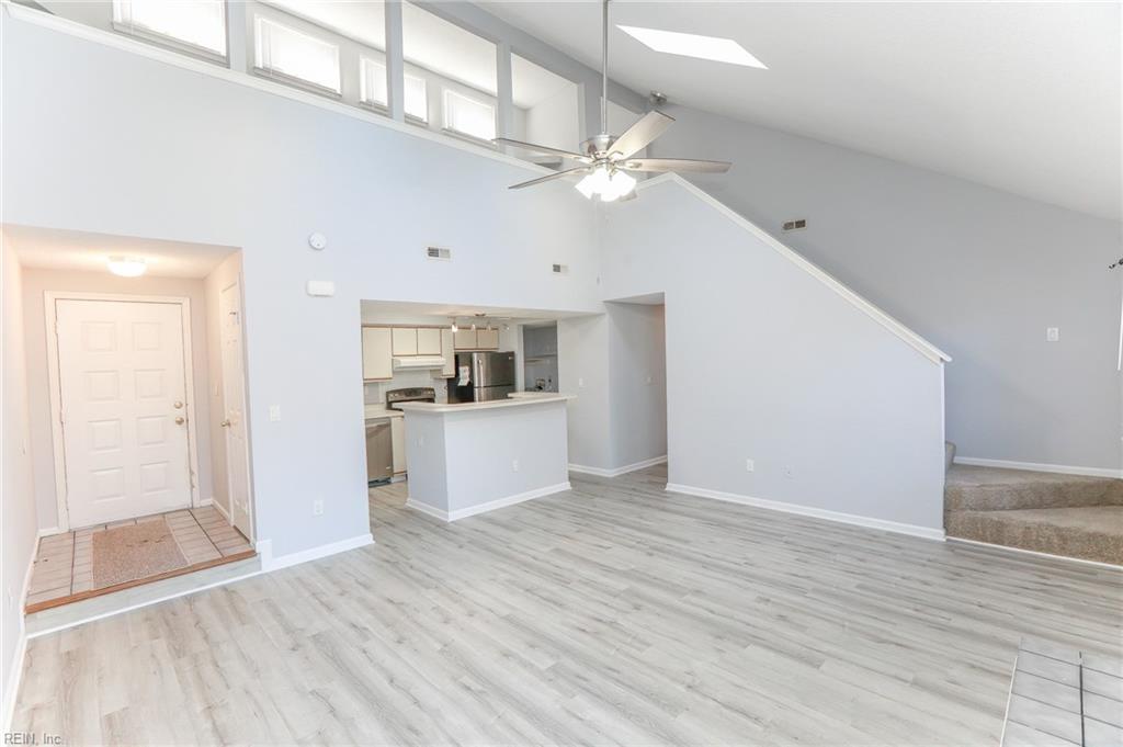 1402 Lake Huron DR