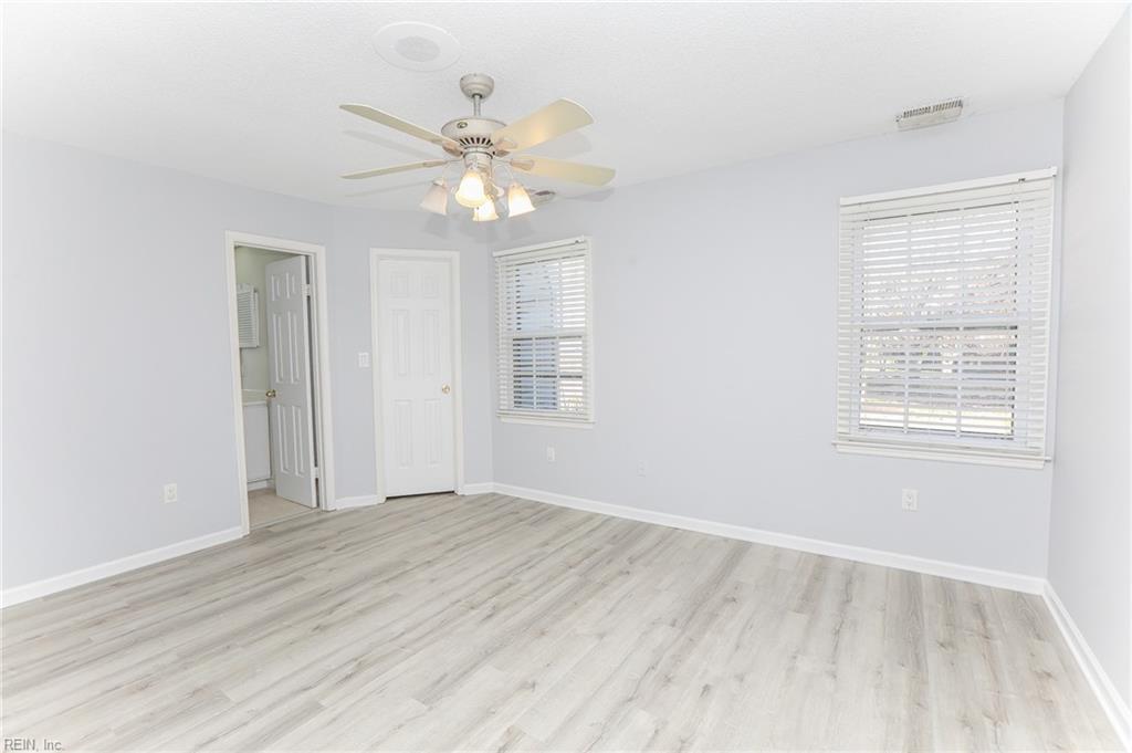 1402 Lake Huron DR