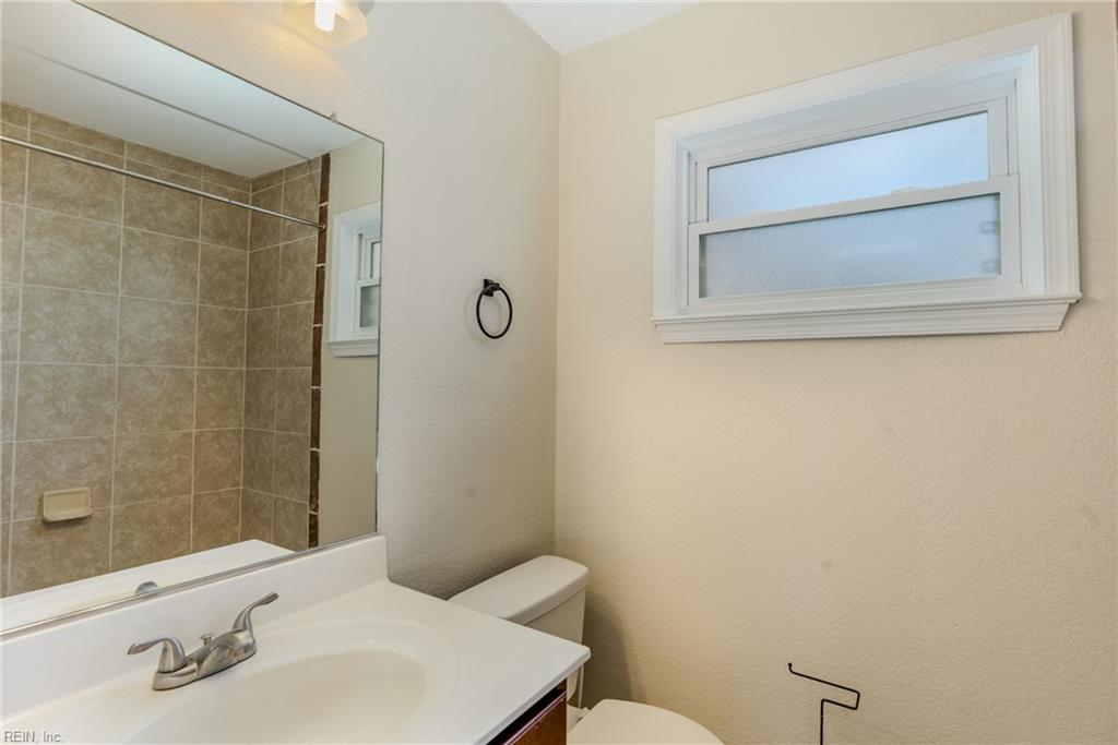 743 Red Mill RD