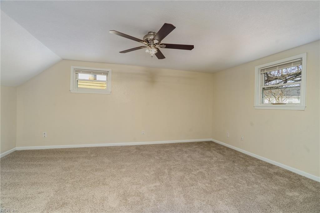 743 Red Mill RD