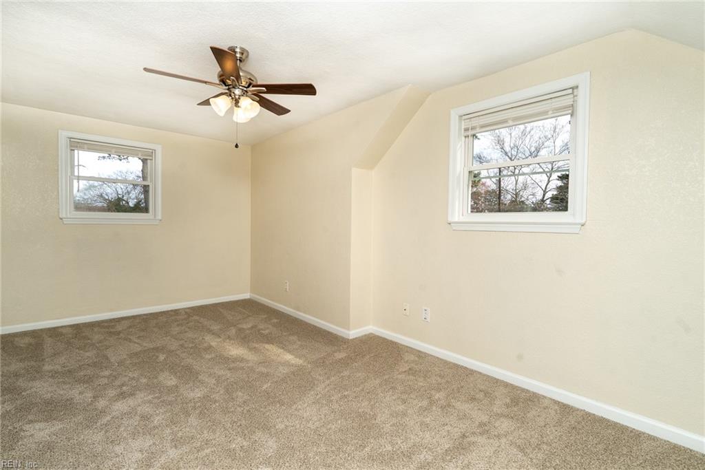 743 Red Mill RD