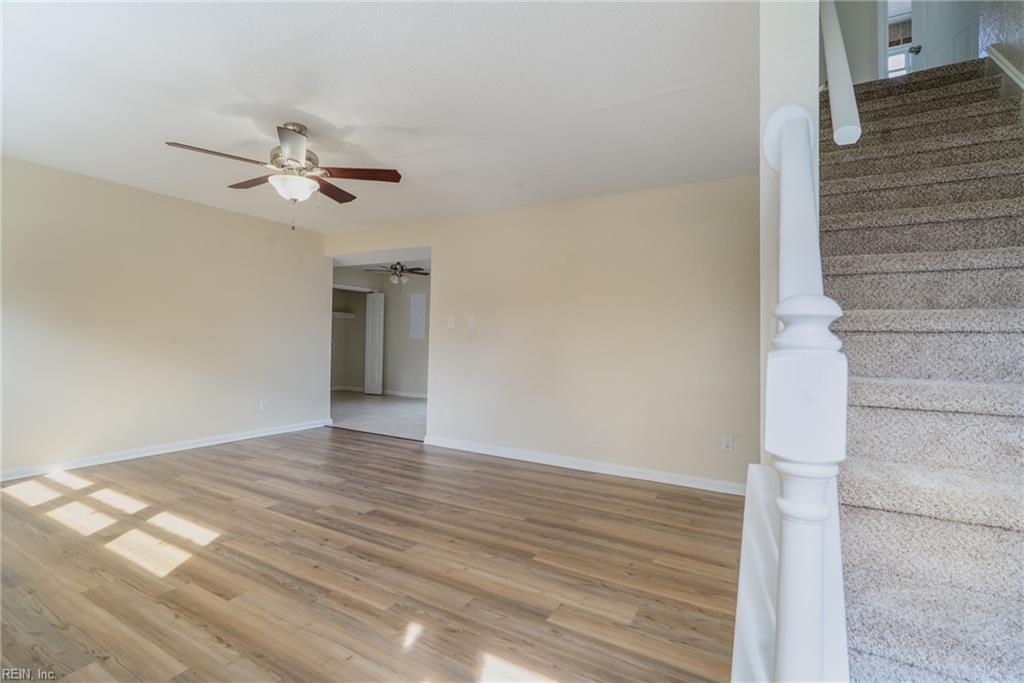 743 Red Mill RD
