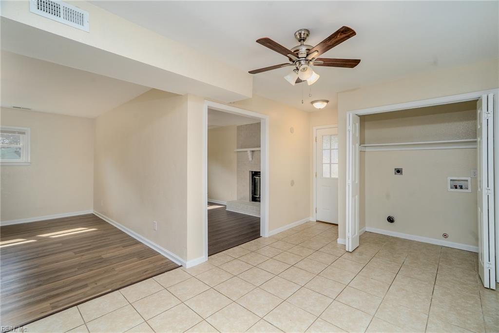 743 Red Mill RD