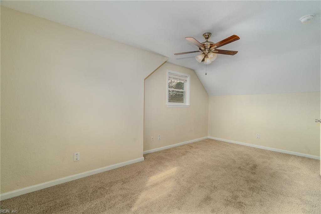 743 Red Mill RD