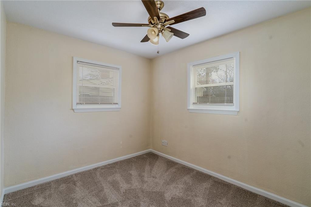 743 Red Mill RD