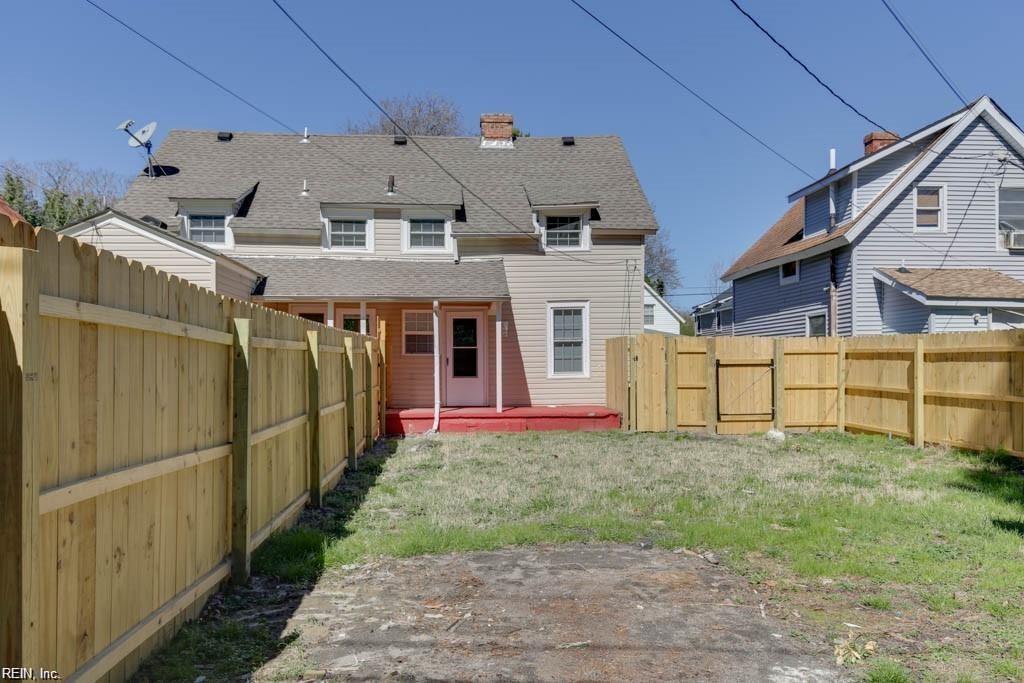 70 Manly ST