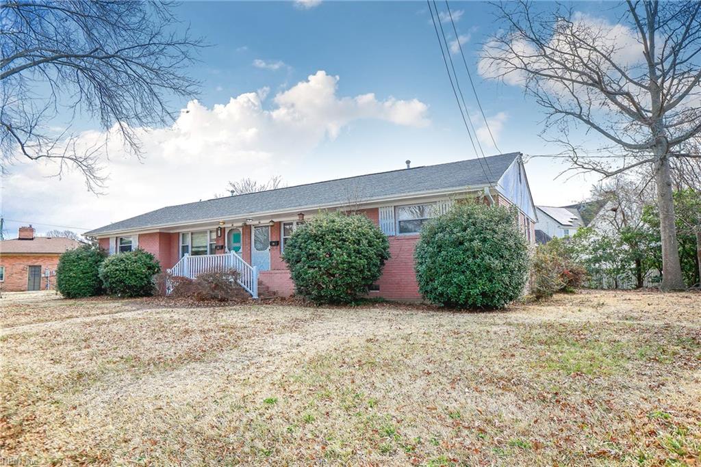 2 Polaris ST