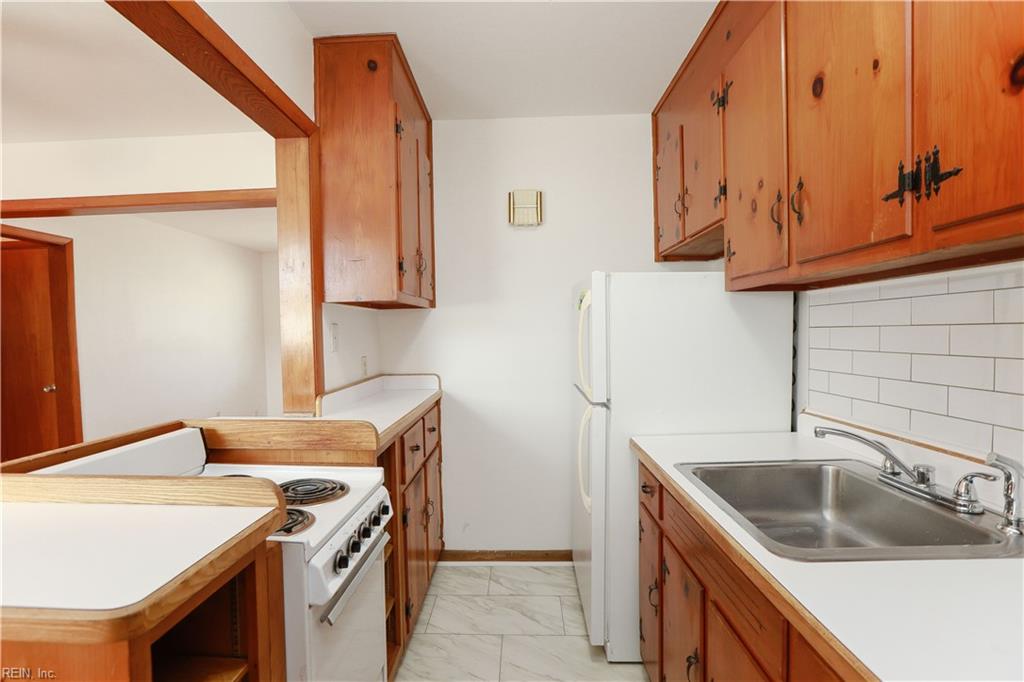 2 Polaris ST