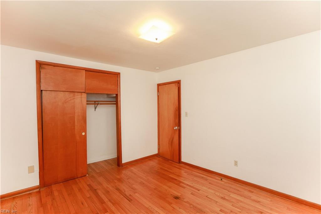 2 Polaris ST