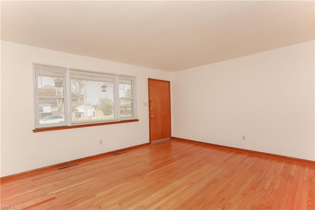 2 Polaris ST