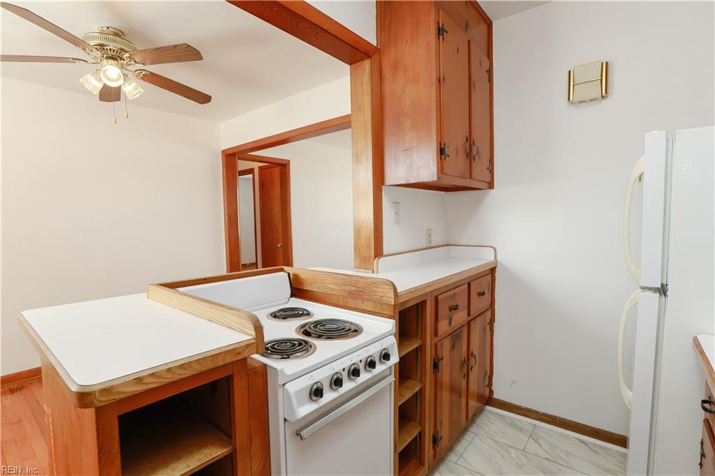 2 Polaris ST