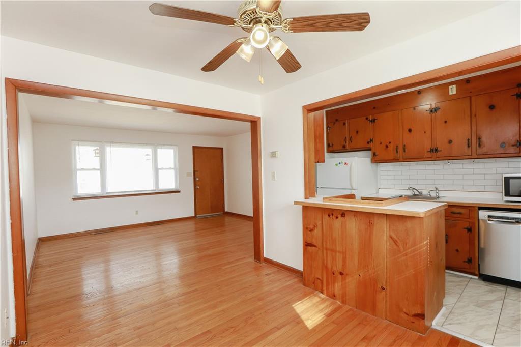 2 Polaris ST