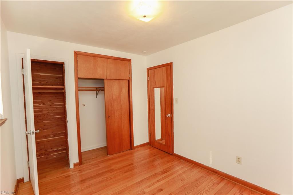 2 Polaris ST