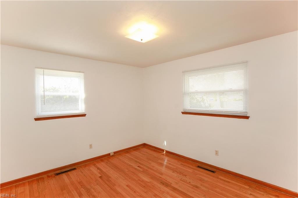 2 Polaris ST