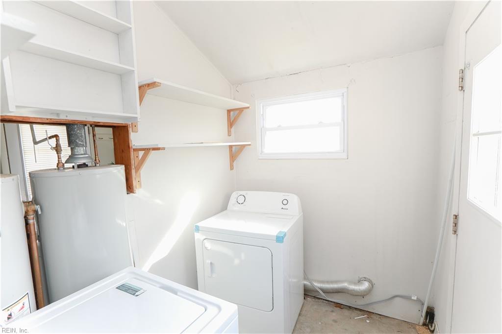 2 Polaris ST