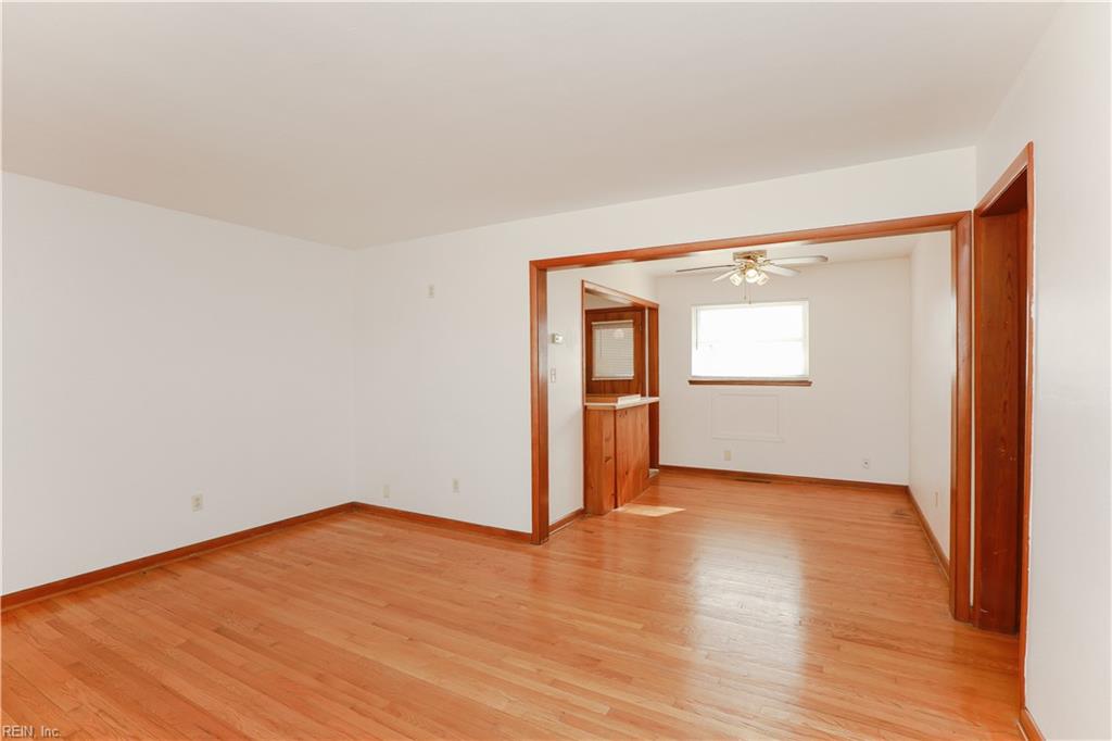 2 Polaris ST