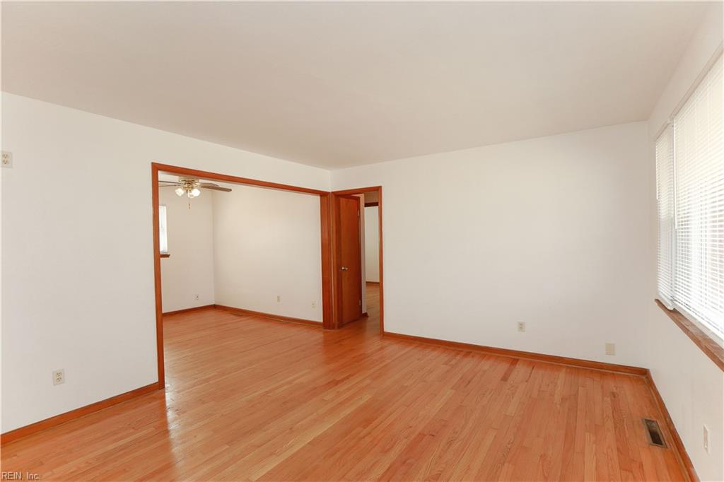 2 Polaris ST