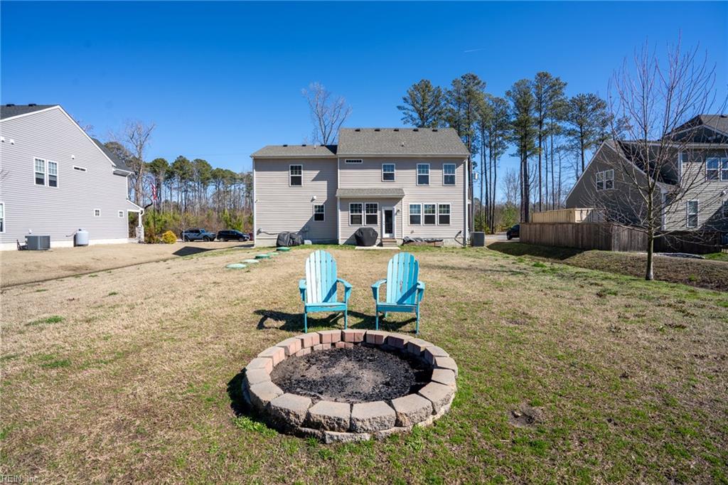 2512 Seven Eleven RD