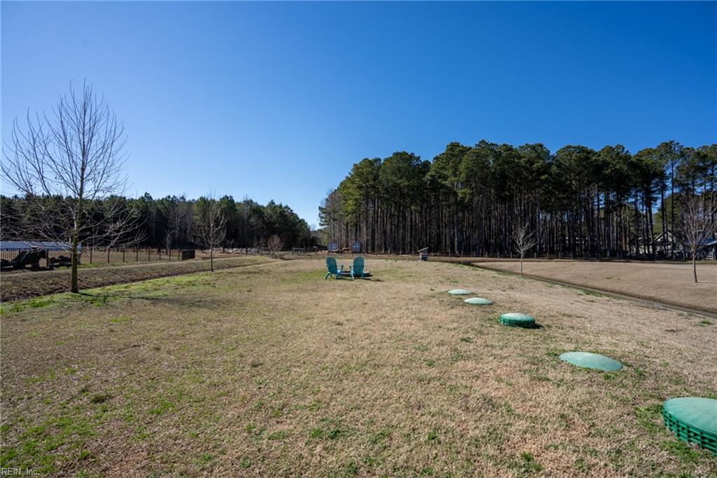 2512 Seven Eleven RD