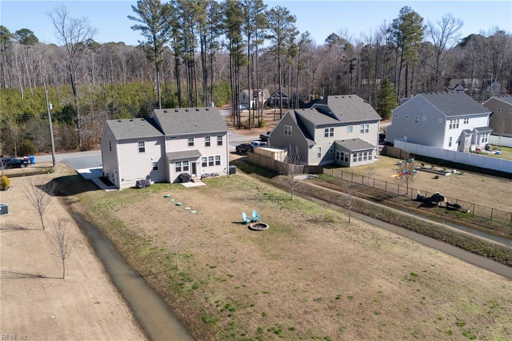 2512 Seven Eleven RD