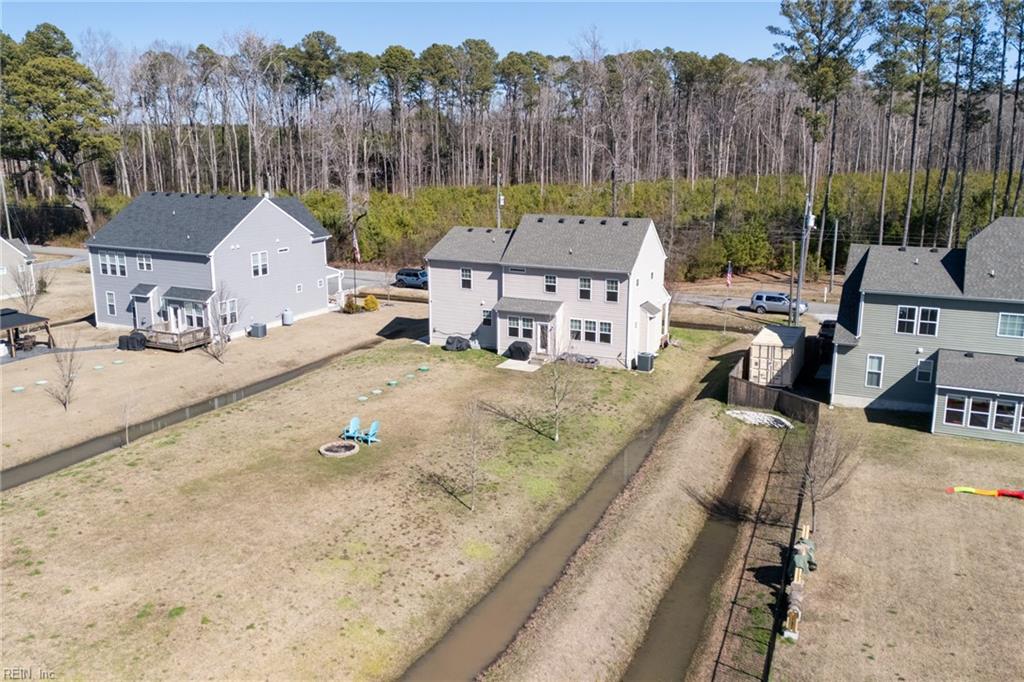 2512 Seven Eleven RD